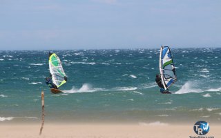20160619-saint cyp et franqui157